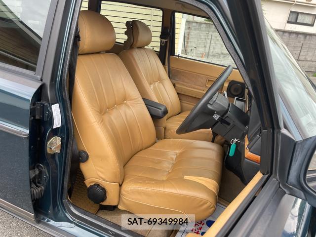 Volvo 240 1993-02 8007644-9