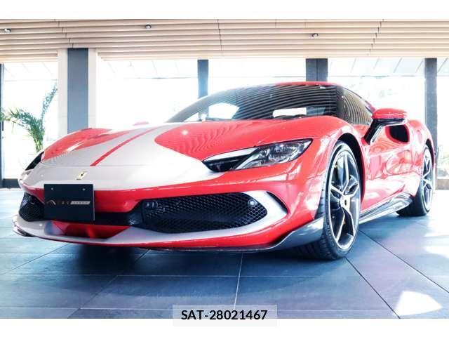 Ferrari 296 GTB 2023-04 8003963-1