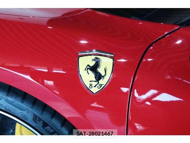 Ferrari 296 GTB 2023-04 8003963-11