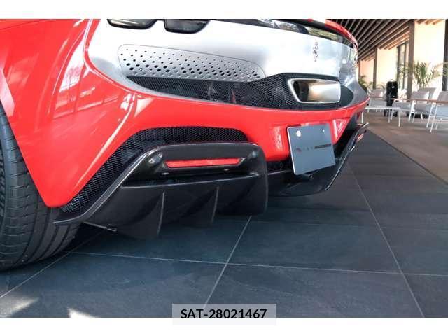 Ferrari 296 GTB 2023-04 8003963-13
