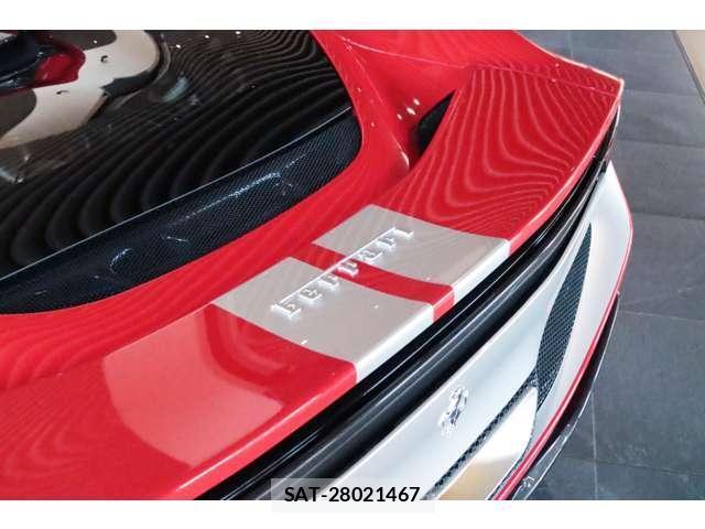 Ferrari 296 GTB 2023-04 8003963-14