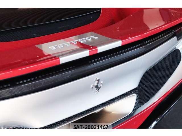Ferrari 296 GTB 2023-04 8003963-15