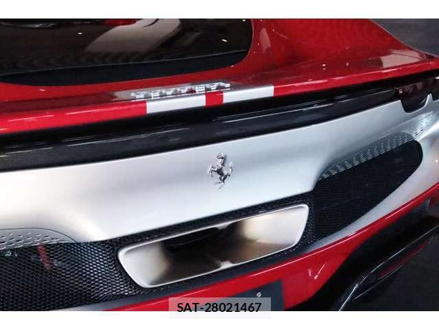 Ferrari 296 GTB 2023-04 8003963-16