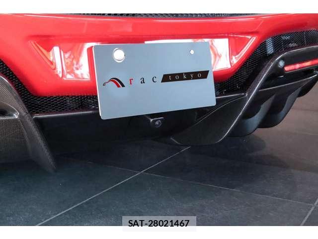 Ferrari 296 GTB 2023-04 8003963-17