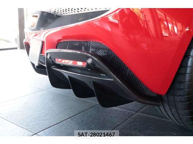 Ferrari 296 GTB 2023-04 8003963-18