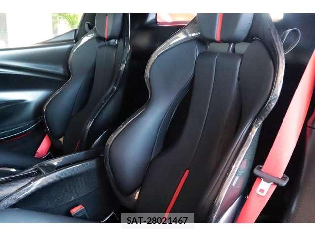 Ferrari 296 GTB 2023-04 8003963-2