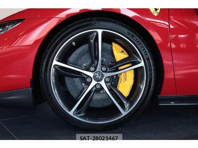 Ferrari 296 GTB 2023-04 8003963-3