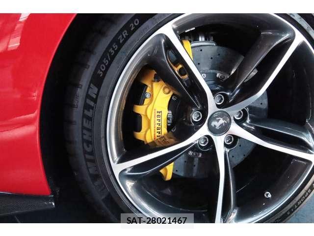 Ferrari 296 GTB 2023-04 8003963-7