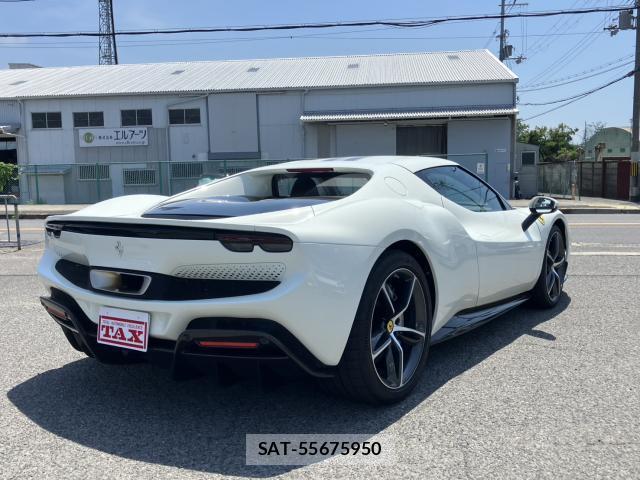 Ferrari 296 GTB 2023-07 8006788-1