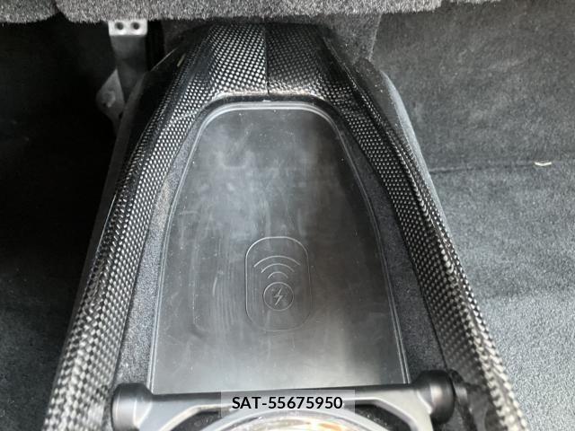 Ferrari 296 GTB 2023-07 8006788-10