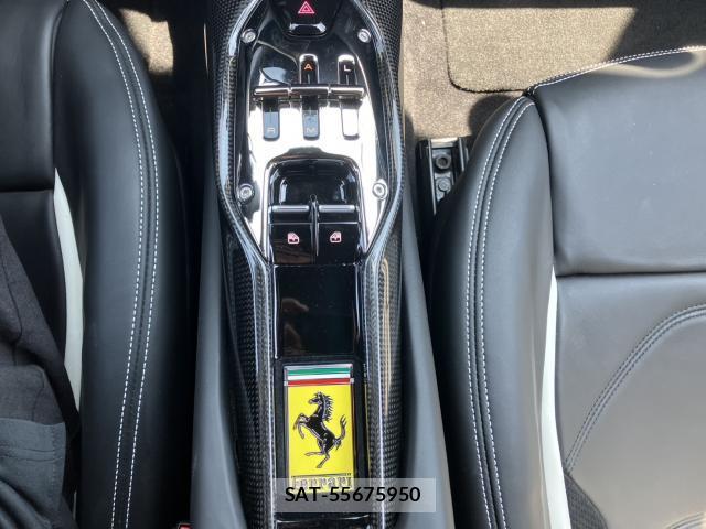 Ferrari 296 GTB 2023-07 8006788-17