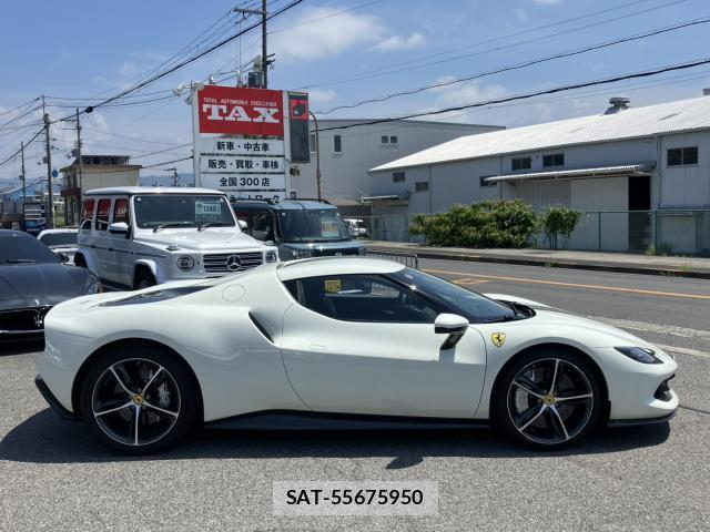 Ferrari 296 GTB 2023-07 8006788-18