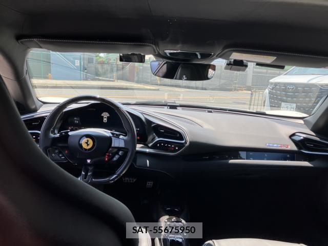 Ferrari 296 GTB 2023-07 8006788-2