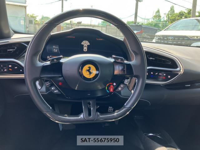 Ferrari 296 GTB 2023-07 8006788-4