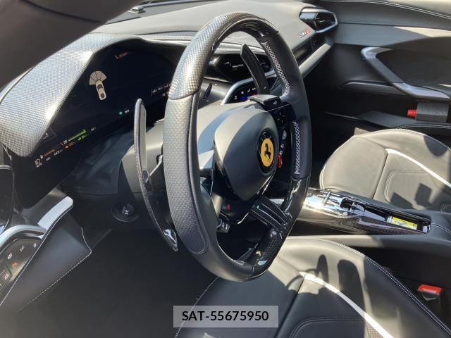 Ferrari 296 GTB 2023-07 8006788-5