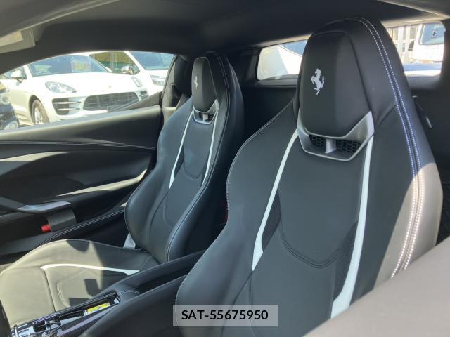 Ferrari 296 GTB 2023-07 8006788-6