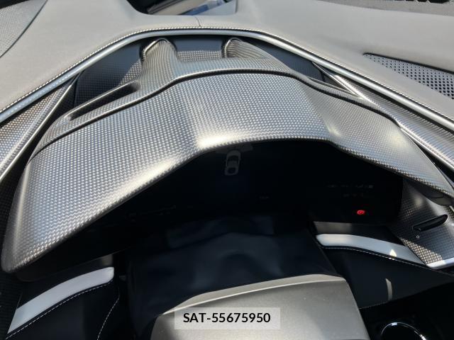 Ferrari 296 GTB 2023-07 8006788-9
