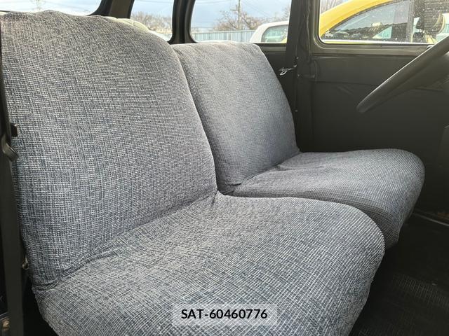 Citroen 2CV 1987 8012137-12