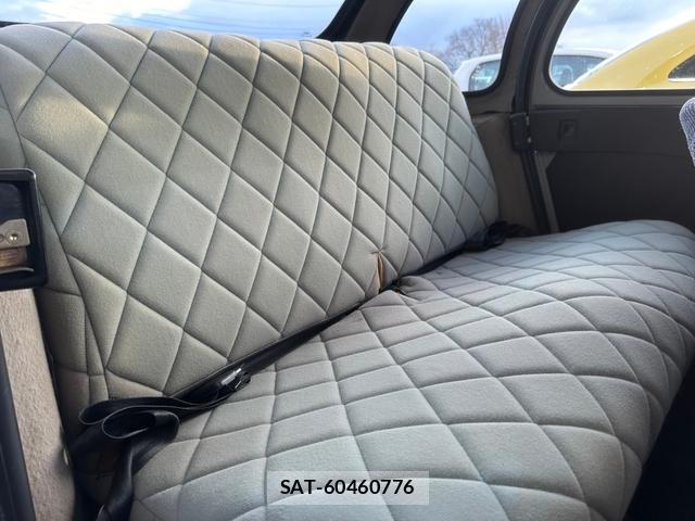 Citroen 2CV 1987 8012137-13