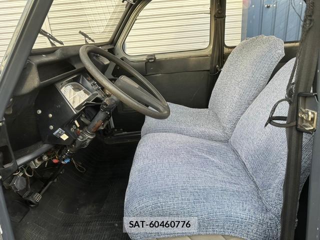 Citroen 2CV 1987 8012137-5