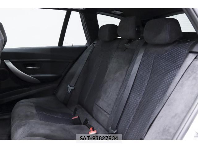 Bmw 3 SERIES 2014-12 8003964-10