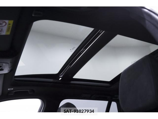 Bmw 3 SERIES 2014-12 8003964-11