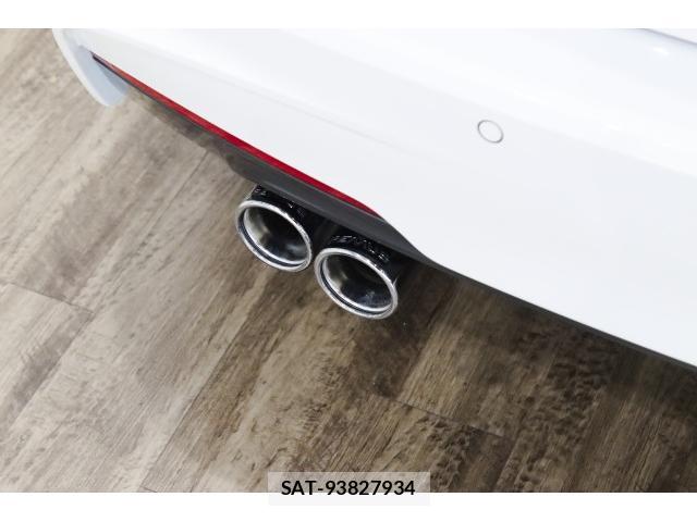 Bmw 3 SERIES 2014-12 8003964-12
