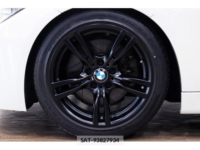 Bmw 3 SERIES 2014-12 8003964-3