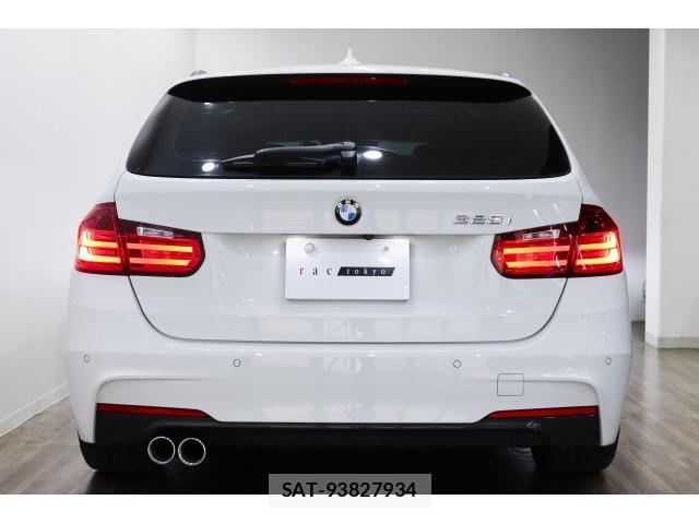 Bmw 3 SERIES 2014-12 8003964-5