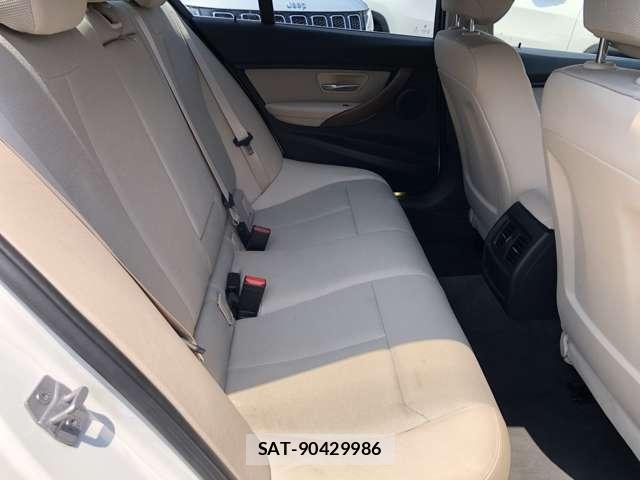 Bmw 3 SERIES 2014-09 8005223-10