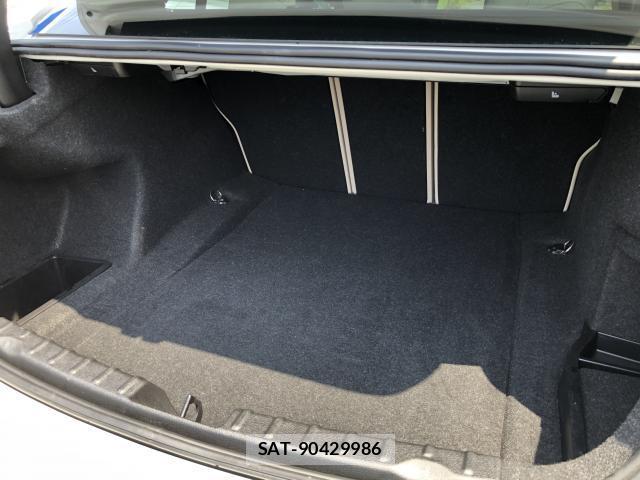 Bmw 3 SERIES 2014-09 8005223-11