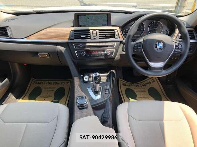 Bmw 3 SERIES 2014-09 8005223-2