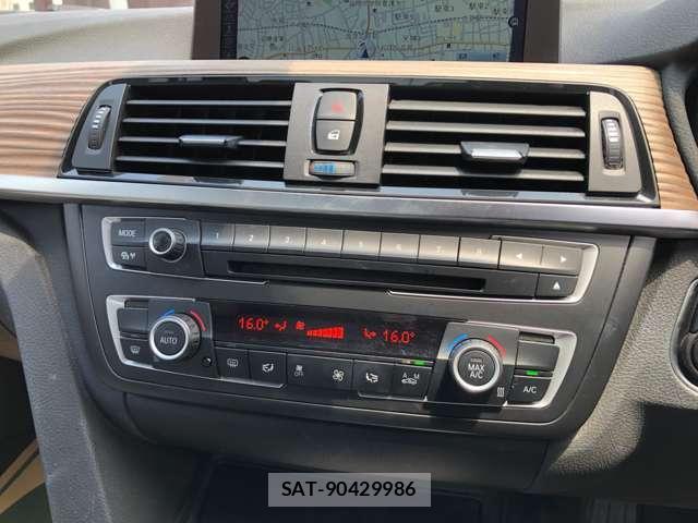 Bmw 3 SERIES 2014-09 8005223-5
