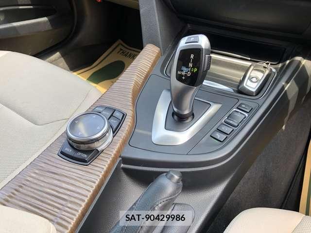 Bmw 3 SERIES 2014-09 8005223-6