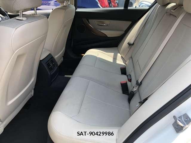 Bmw 3 SERIES 2014-09 8005223-9