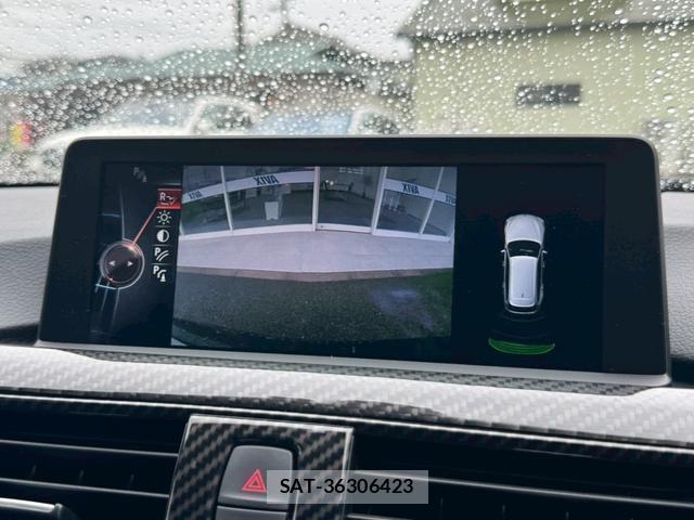 Bmw 3 SERIES 2013-09 8007620-10