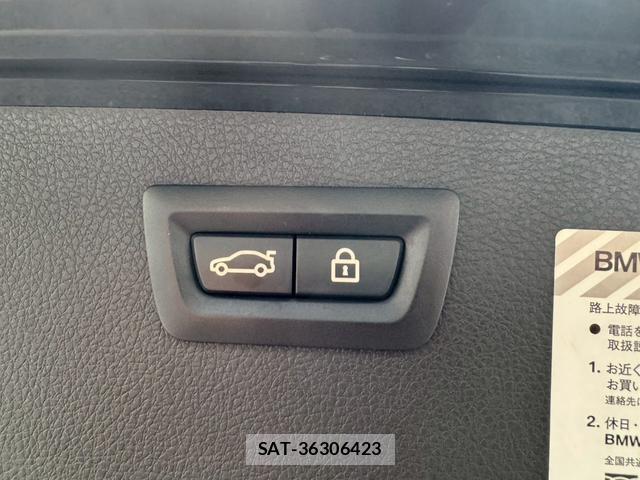 Bmw 3 SERIES 2013-09 8007620-12