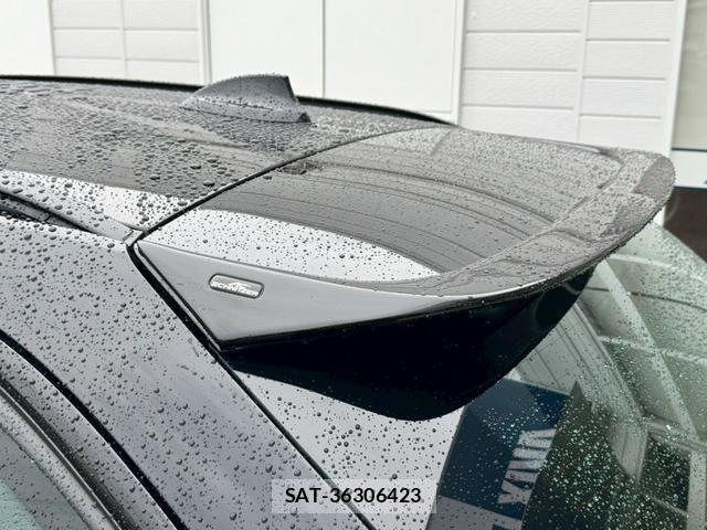 Bmw 3 SERIES 2013-09 8007620-14