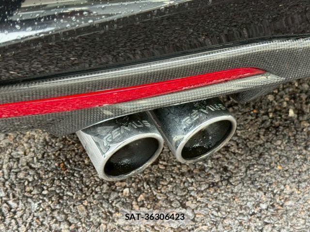 Bmw 3 SERIES 2013-09 8007620-15
