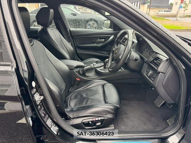 Bmw 3 SERIES 2013-09 8007620-5