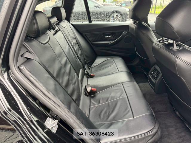 Bmw 3 SERIES 2013-09 8007620-6