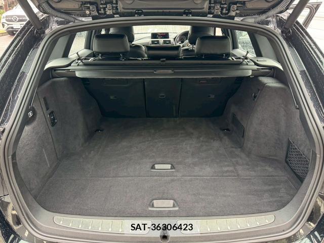 Bmw 3 SERIES 2013-09 8007620-7