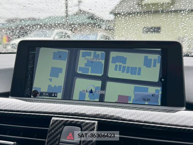 Bmw 3 SERIES 2013-09 8007620-9