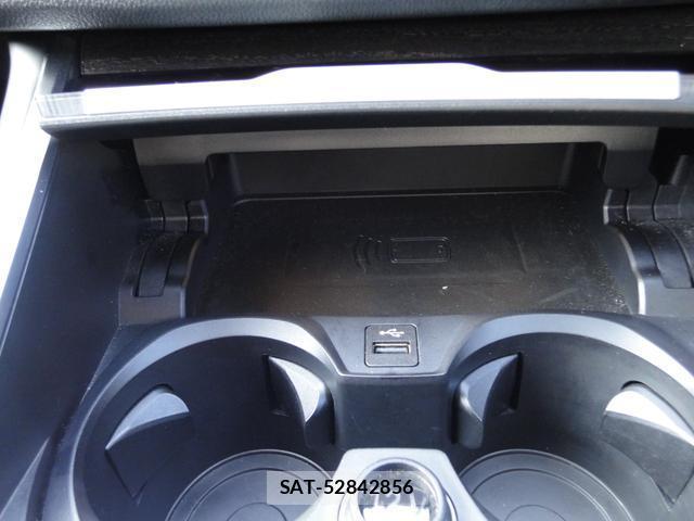 Bmw 3 SERIES 2021-06 8007909-16
