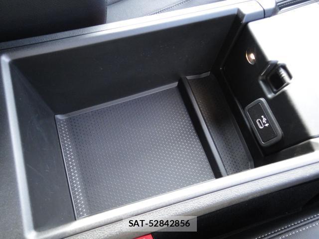 Bmw 3 SERIES 2021-06 8007909-18