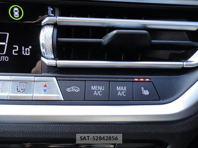 Bmw 3 SERIES 2021-06 8007909-19