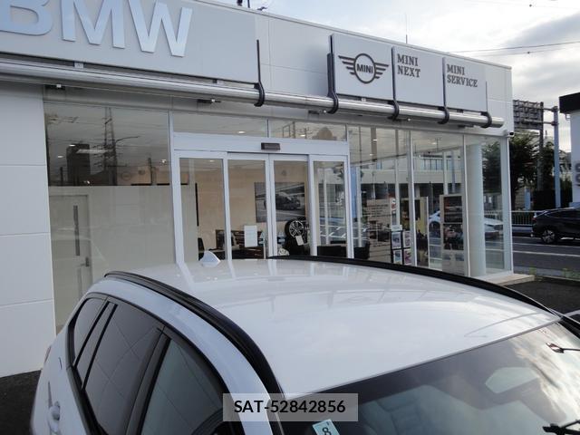 Bmw 3 SERIES 2021-06 8007909-5