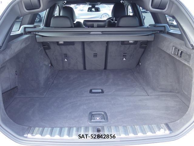 Bmw 3 SERIES 2021-06 8007909-8
