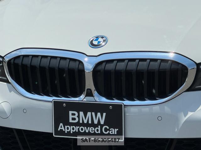 Bmw 3 SERIES 2022-03 8007920-10