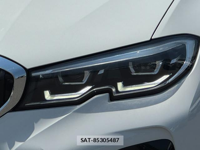 Bmw 3 SERIES 2022-03 8007920-11